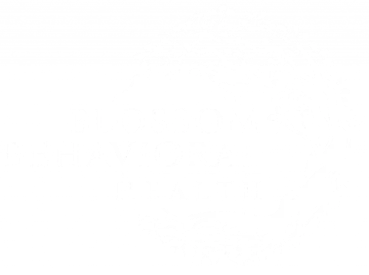 Prince Eti Logo Final 02 1024x764 1