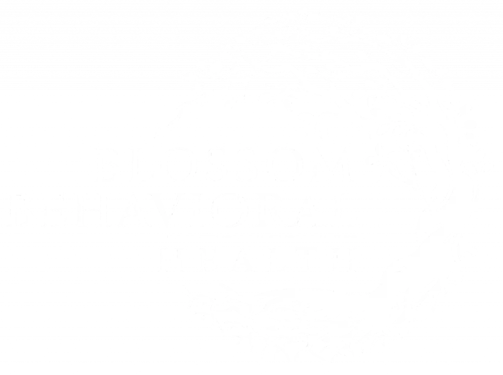 Prince Eti Logo Final 02