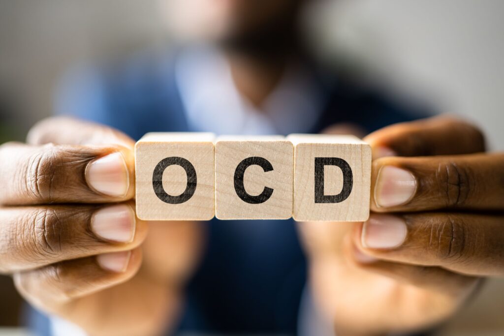 can ocd be cured 1024x683 1