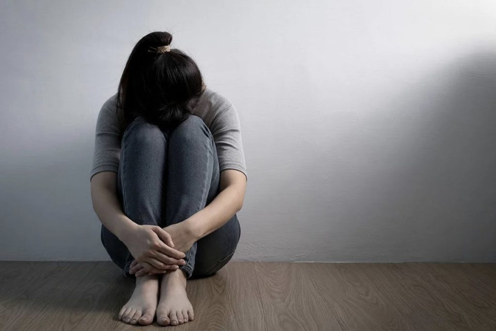 e599f3207124e8610fd2f83816d16b05