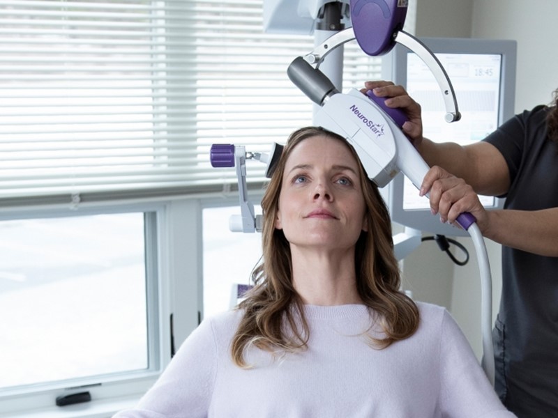 1682183589 63294576 780x520 neurostar system ima