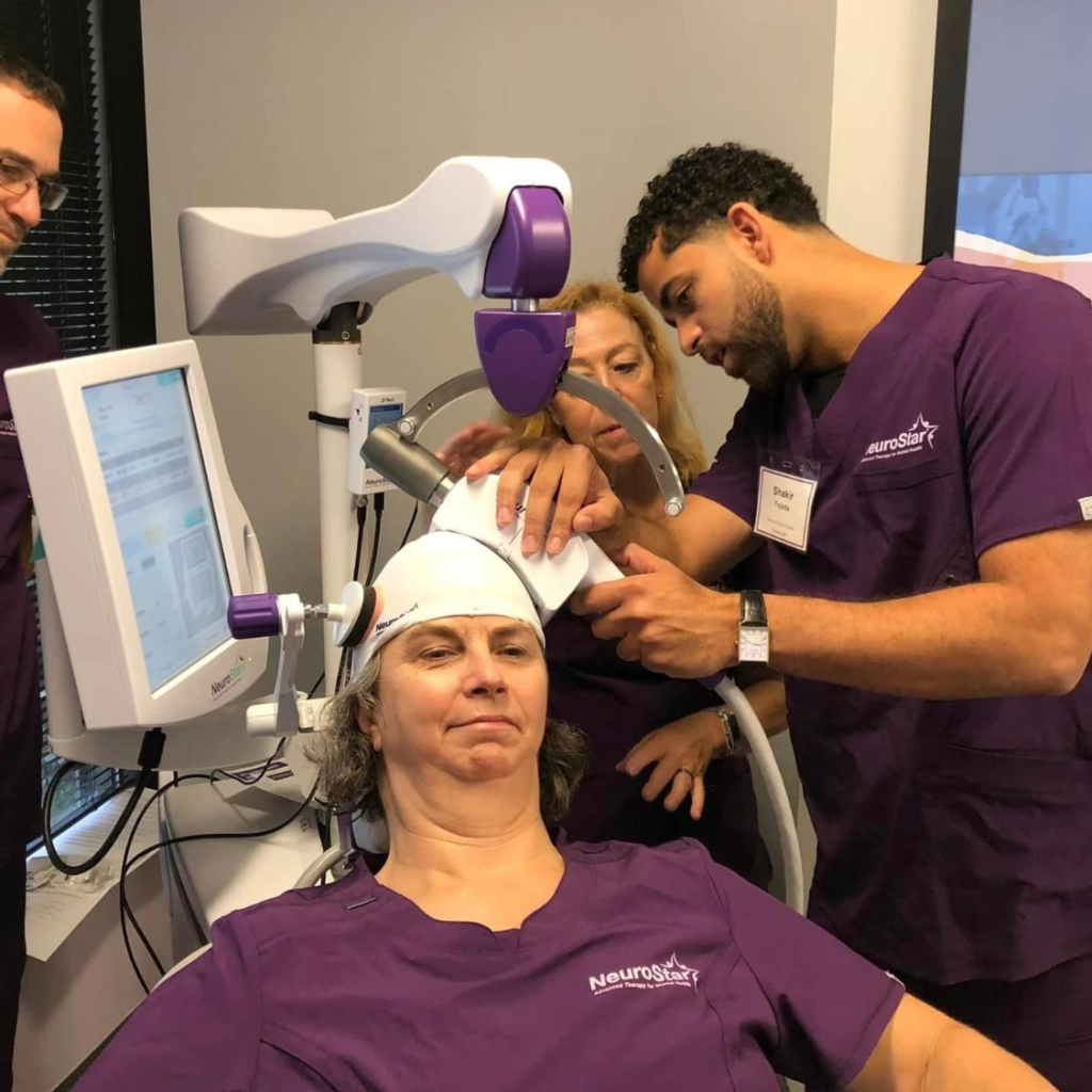 AtkinsonWebsiteIcons38