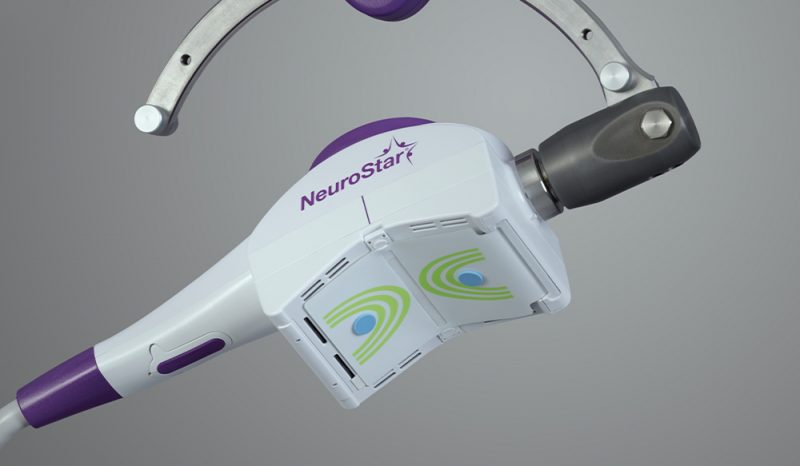 NS handset coil mid 3quarter patient howdoesneurostarworkpage image 1000x583 1 800x0 c default