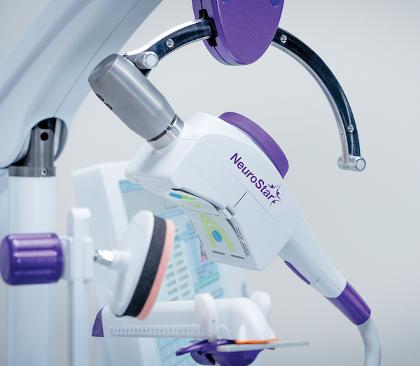 NeuroStarCoilAtlantaRS