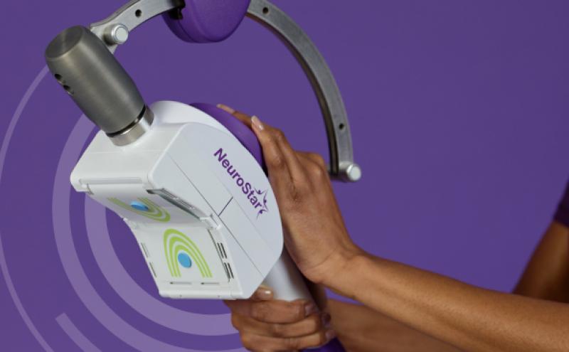 hcp technology section 3 800x0 c default