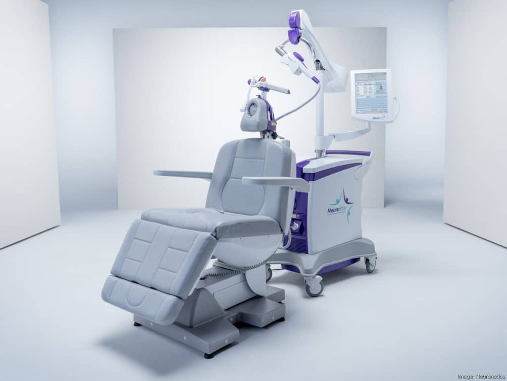 neurostar 82521 stills1682ret 1200xx7227 5431 976 652