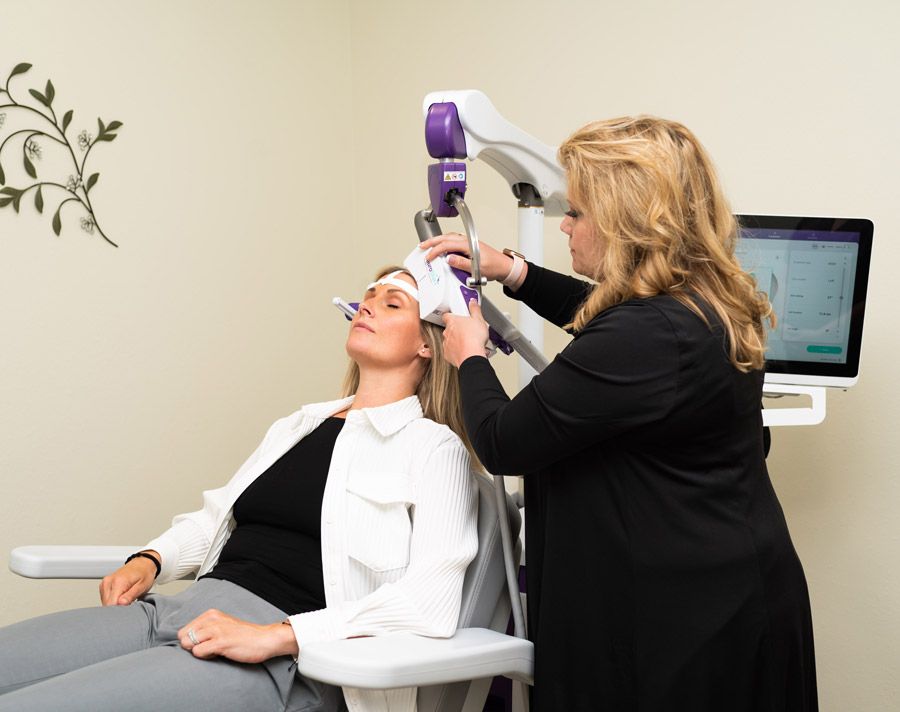 neurostar jen durward 4dad9249