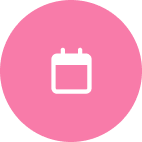 Group 1000004861 (1)