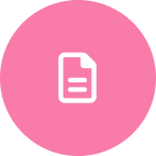 Group 1000004862 (1)