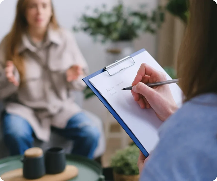 image 2025 03 22T025631.246