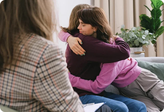 image 2025 03 24T213738.831